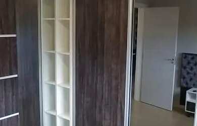 Imagem 13: Apartamento Semi Mobiliado Santa Catarina Caxias do Sul