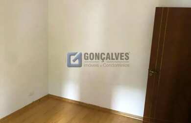 Imagem 2: Venda Apartamento Sao Bernardo do Campo Centro Ref 102599