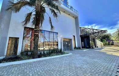 Imagem 3: Apartamento Palace Louvre Residencial Av. Medianeira