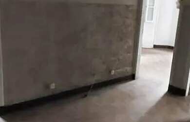 Imagem 13: Casa para Locação em Santos, Gonzaga, 4 dormitórios, 3 banheiros