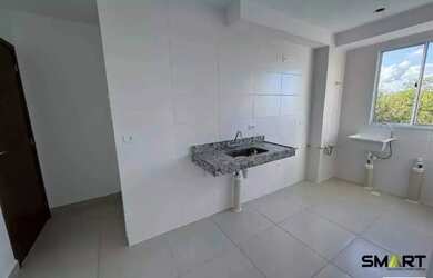 Imagem 8: Excelente apartamento Eldorado