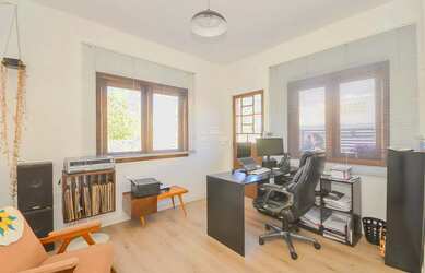 Imagem 6: Vendas Sobrado Curitiba PR