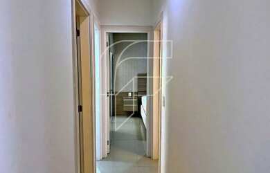 Imagem 14: Imóvel para venda com 90 metros quadrados com 3 quartos em Praia do Morro...