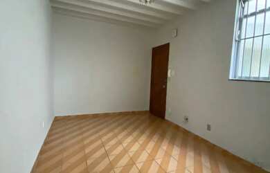 Imagem 8: Imóvel para aluguel Cascatinha - Juiz de Fora - MG