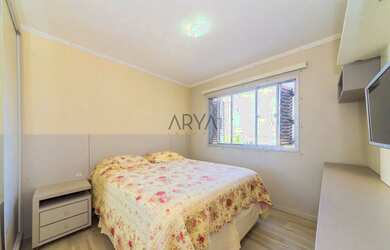 Imagem 16: Apartamento à venda no Batel ARYA1