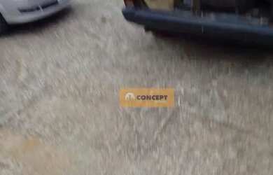 Imagem 8: Terreno à venda, 125 m² por R$ 200.000 - Jardim Casa Branca - Suzano/SP