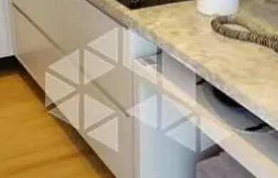 Imagem 2: Apartamento á Venda 31,34m² de área útil 01 Dormitório Pinheiros