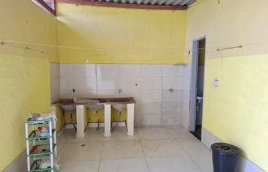 Imagem 14: 3 Quartos, 219m², Parque Laranjeiras, Goiania, Goias