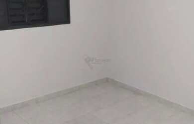 Imagem 9: CASA PARA LOCAÇÃO EM IRACEMÁPOLIS - 125 m²