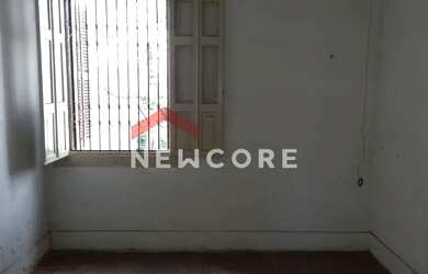 Imagem 5: Casa em Rua Alferes José Caetano - Centro - Piracicaba/SP