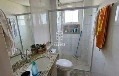 Imagem 9: Apartamento na 205 sul - Res. Bela Vista