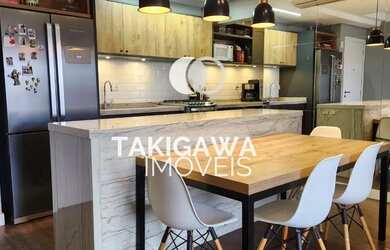 Imagem 5: Apartamento para Venda em Florianópolis, Cachoeira do Bom Jesus, 2 dormitórios,...