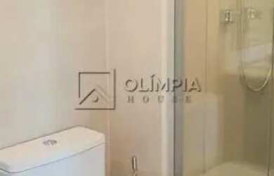 Imagem 15: Venda Apartamento 3 Dormitórios - 163 m² Vila Mariana