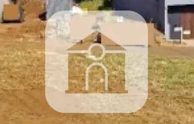 Imagem 2: Terreno para venda no bairro Jardim Inconfidência