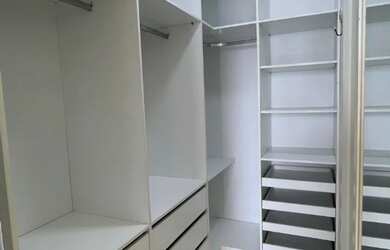 Imagem 9: EDIFÍCIO RAVELLO - LOCALIZADO NA BATISTA CAMPOS 3 QUARTOS - R$ 1.050.000,00