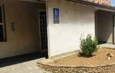 Imagem 5: COMERCIAL - VILA SANTANA - SP