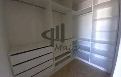 Imagem 16: Locação Apartamento Sao Caetano do Sul Barcelona Ref 38556