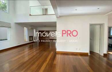 Imagem 6: Casa condominio Casa em condomínio com 4 dormitórios