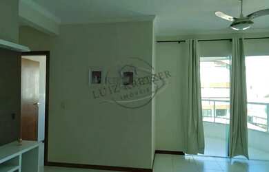 Imagem 12: Apartamento para Venda em Florianópolis, Ingleses do Rio Vermelho, 2 dormitórios, 1 suíte