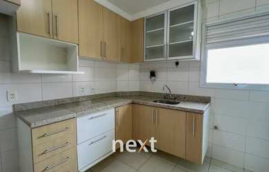 Imagem 11: Apartamento - Chapadão - Campinas