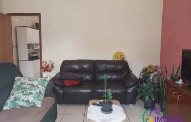 Imagem 16: CASA ASSOBRADADA - JARDIM PARAÍSO - MG