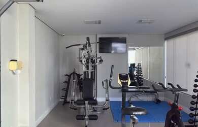 Imagem 13: Apartamento 3 suítes em Balneário Camboriú, 3 suítes