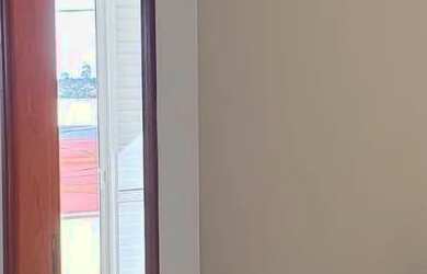 Imagem 14: Apartamento em Centro, Boituva/SP