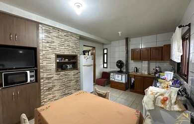 Imagem 6: Excelente Sítio com 83,008,82 localizado em Treze Colônias , Nova Petrópolis...