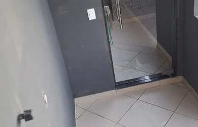 Imagem 2: Vendo ou troco imóvel recém construído barato