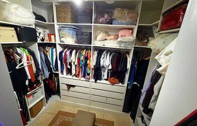 Imagem 14: Casa linda condomínio floresta elefante