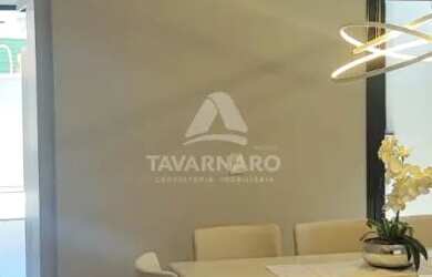 Imagem 4: Linda casa no Condomínio Ecoville