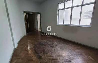 Imagem 3: Abolição Apartamento 2 quartos