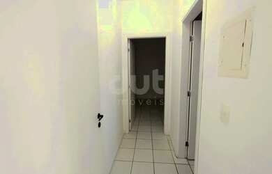 Imagem 13: Apartamento para locação no Condomínio Residencial Pérgolas - Parque...