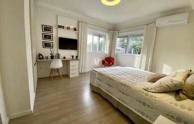 Imagem 15: Linda casa no bairro Diácono João Luiz Pozzobon