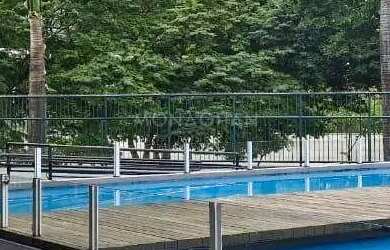 Imagem 4: Andar corrido para aluguel, 4 vagas, Santo Agostinho - Belo Horizonte/MG