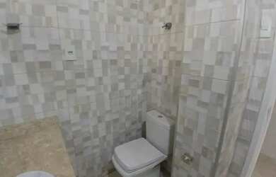 Imagem 11: Apartamento com 3 dormitórios à venda, 100 m² por R$ 350.000,00 - Centro - Campinas/SP