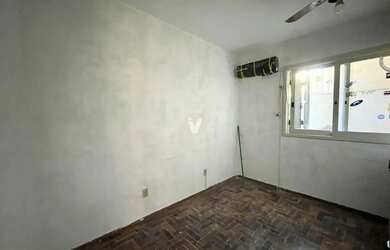 Imagem 7: Excelente casa localizada no bairro Dom Antônio Reis!