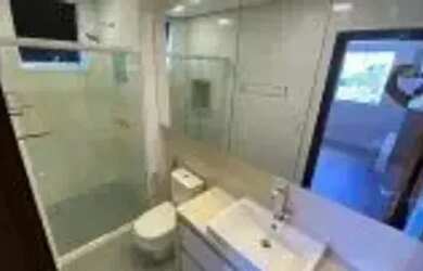 Imagem 5: MORADA DO SOL, COND ISLA MORADA, 92M2, NASCENTE, TODO REFOMADO, FINO ACABAMENTO,...