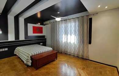 Imagem 11: Casa - Santa Maria RS