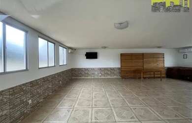 Imagem 14: SPAZIO JABUTICABEIRAS - Apartamentos para locação em Jundiaí no bairro...