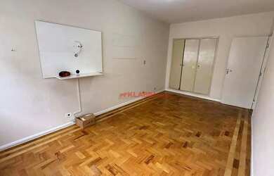 Imagem 9: Apartamento com 3 dormitórios à venda, 98 m² por R$ 739.000,00 - Bela Vista - São Paulo/SP