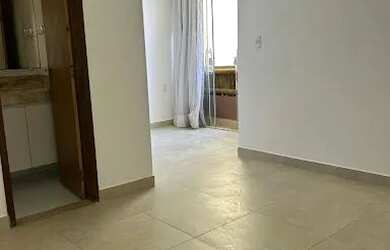 Imagem 11: Casa triplex pé na areia, 162m²