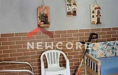 Imagem 13: Casa em Rua Setenta e Seis - Jaconé Sampaio Correia - Saquarema/RJ