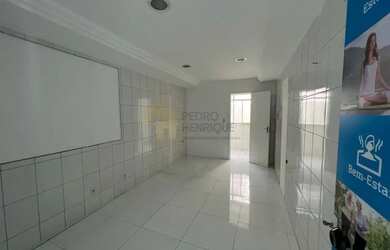 Imagem 6: Prédio Comercial para Locação em Salvador, Rio Vermelho, 1 dormitório,...