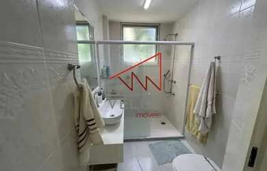 Imagem 13: Imovel completamente refomado em rua nobre