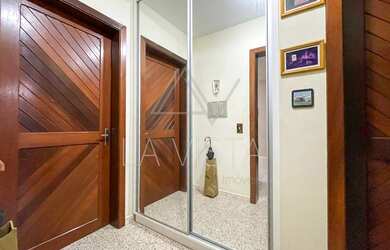 Imagem 7: Apartamento para Venda em Tramandaí, Centro, 3 dormitórios, 2 suítes,...