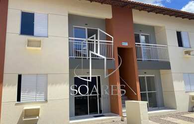 Imagem 5: Largo Verona - Financiamento por todos os bancos - Use seu FGTS