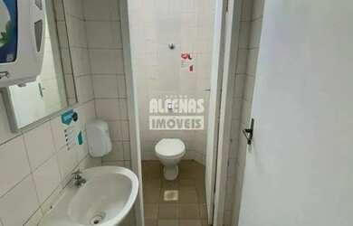 Imagem 13: Loja para aluguel no Bairro Eldorado