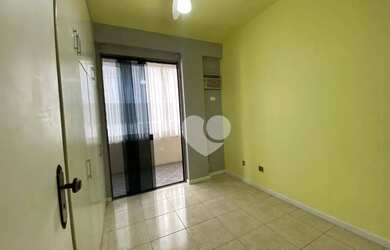 Imagem 14: Apartamento à venda, 88 m² por R$ 610.000,00 - Recreio dos Bandeirantes...