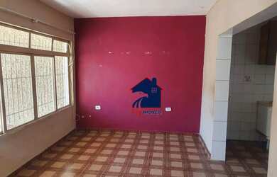 Imagem 4: Sobrado com 2 dormitórios à venda por R$ 450.000,00 - Freguesia do Ó...